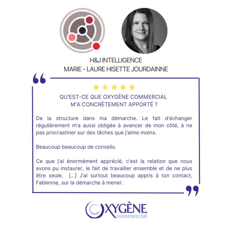 Expérience client