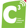 Centre Collaboratif Connecté (label C3)